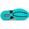 imageSaucony Womens Excursion Tr16 SneakerExcursion Tr16