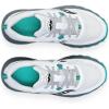 imageSaucony Womens Excursion Tr16 SneakerExcursion Tr16