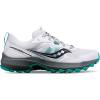 imageSaucony Womens Excursion Tr16 SneakerExcursion Tr16
