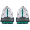 imageSaucony Womens Excursion Tr16 SneakerExcursion Tr16