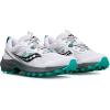 imageSaucony Womens Excursion Tr16 SneakerExcursion Tr16