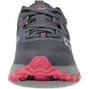 imageSaucony Womens Excursion Tr16 SneakerGreyCoral