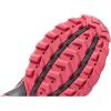 imageSaucony Womens Excursion Tr16 SneakerGreyCoral