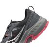 imageSaucony Womens Excursion Tr16 SneakerGreyCoral