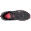 imageSaucony Womens Excursion Tr16 SneakerGreyCoral