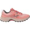 imageSaucony Womens Excursion Tr16 SneakerShellShadow