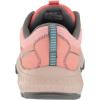 imageSaucony Womens Excursion Tr16 SneakerShellShadow
