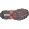imageSaucony Womens Excursion Tr16 SneakerShellShadow