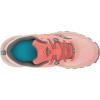 imageSaucony Womens Excursion Tr16 SneakerShellShadow
