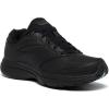 imageSaucony Womens Integrity Wlk 3Black