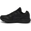 imageSaucony Womens Integrity Wlk 3Black