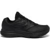 imageSaucony Womens Integrity Wlk 3Black