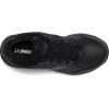 imageSaucony Womens Integrity Wlk 3Black