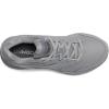 imageSaucony Womens Integrity Wlk 3Grey