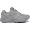 imageSaucony Womens Integrity Wlk 3Grey