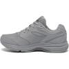imageSaucony Womens Integrity Wlk 3Grey