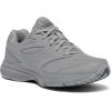 imageSaucony Womens Integrity Wlk 3Grey