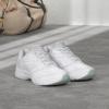 imageSaucony Womens Integrity Wlk 3White