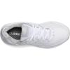 imageSaucony Womens Integrity Wlk 3White2