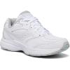 imageSaucony Womens Integrity Wlk 3White2