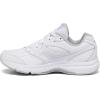 imageSaucony Womens Integrity Wlk 3White2