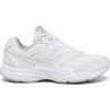 imageSaucony Womens Integrity Wlk 3White2