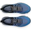 imageSaucony Womens Peregrine 14AstroCarbon