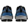 imageSaucony Womens Peregrine 14AstroCarbon