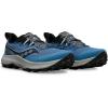 imageSaucony Womens Peregrine 14AstroCarbon