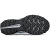 imageSaucony Womens Peregrine 14AstroCarbon