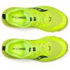 imageSaucony Womens Peregrine 14CitronOak