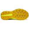 imageSaucony Womens Peregrine 14CitronOak