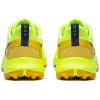 imageSaucony Womens Peregrine 14CitronOak