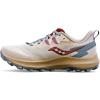 imageSaucony Womens Peregrine 14DewOrchid