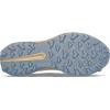 imageSaucony Womens Peregrine 14DewOrchid