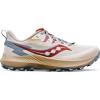 imageSaucony Womens Peregrine 14DewOrchid