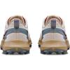 imageSaucony Womens Peregrine 14DewOrchid