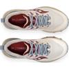 imageSaucony Womens Peregrine 14DewOrchid