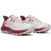 imageSaucony Womens Peregrine 14DoveCurrant