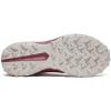 imageSaucony Womens Peregrine 14DoveCurrant