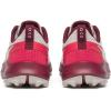 imageSaucony Womens Peregrine 14DoveCurrant