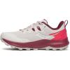 imageSaucony Womens Peregrine 14DoveCurrant