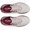 imageSaucony Womens Peregrine 14DoveCurrant