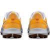 imageSaucony Womens Peregrine 14FlaxClove