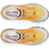 imageSaucony Womens Peregrine 14FlaxClove