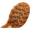 imageSaucony Womens Peregrine 14FogGum