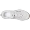 imageSaucony Womens Peregrine 14FogGum