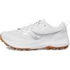 imageSaucony Womens Peregrine 14FogGum
