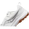 imageSaucony Womens Peregrine 14FogGum