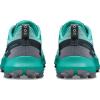 imageSaucony Womens Peregrine 14MintShadow